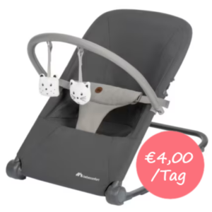 hamaca-balancin-alquiler-mallorca