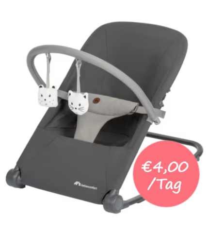 hamaca-balancin-alquiler-mallorca hamaca-balancin-alquiler-mallorca