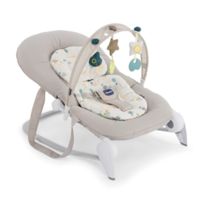 hamaca-balancin-mallorca