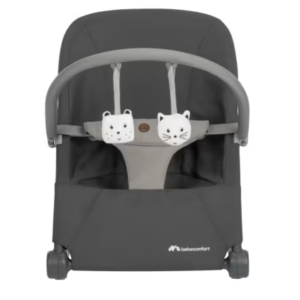 hamaca-balancin-mallorca-alquiler