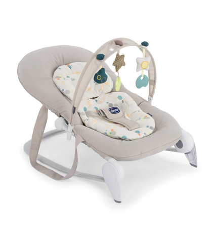 hamaca-balancin-mallorca