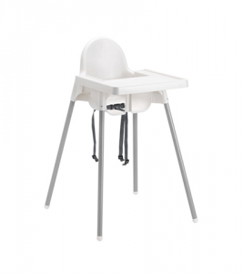 High Chair