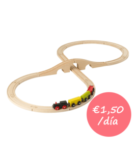 ikea-tren-madera