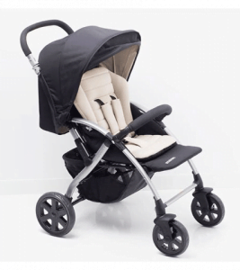 Buggy ausleihen Mallorca