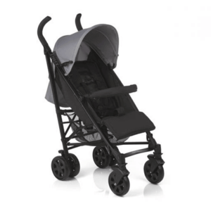 Buggy mieten auf Mallorca