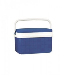 Kühlbox 16 Liter