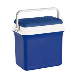Kühlbox 24 Liter