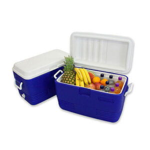 Kühlbox 40 Liter