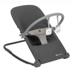 mallorca-hamaca-balancin-alquila