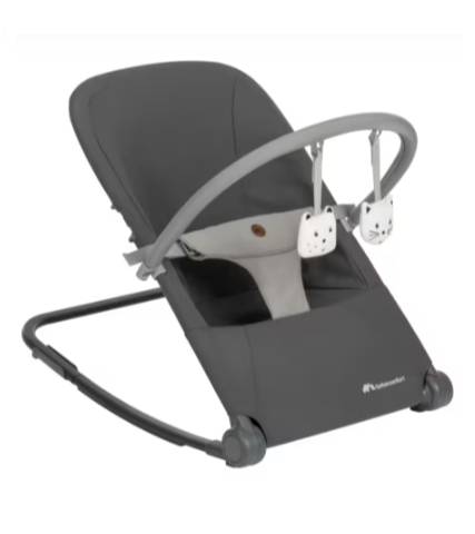 mallorca-hamaca-balancin-alquila