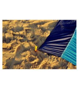 manta-playa