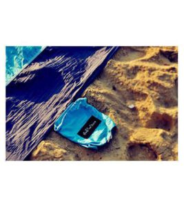 manta_playa