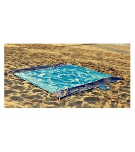 manta_playa_xxl