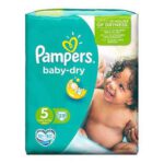 pampers-windeln-gr5