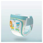 pampers-windeln1