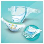 pampers-windeln2