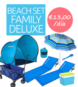 playa_set_familia_deluxe