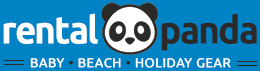 RentalPanda.es