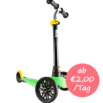 scooter-roller-fuer-kleine1
