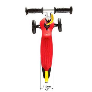 Roller mieten Mallorca
