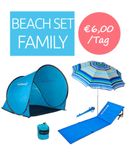 strand-set-family