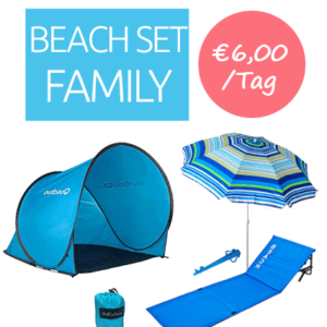 strand-set-family
