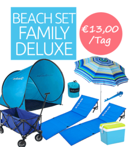 strand-set-family-deluxe
