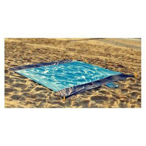 Strand Set Family – Bild 3