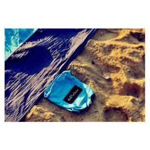 Stranddecke Maxi