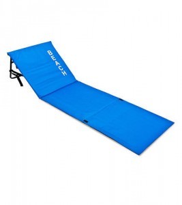 Hire beach mat Majorca