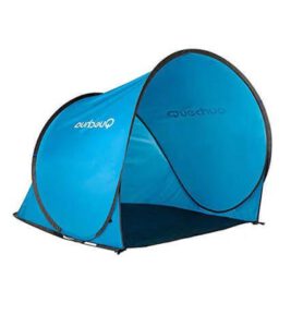 tienda_playa_decathlon