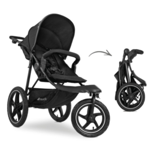 hauck_runner_alquilar_mallorca