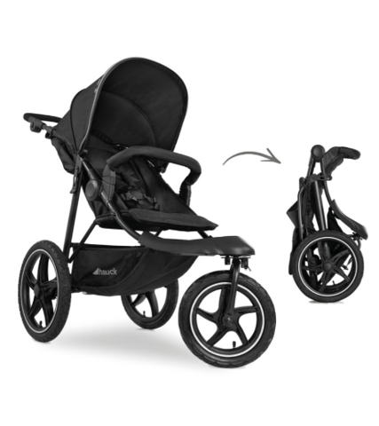 hauck_runner_alquilar_mallorca