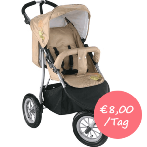 baby_jogger_kinderwagen