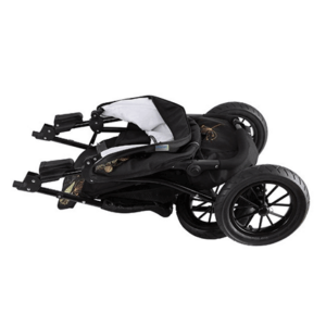 Sportkinderwagen mieten Mallorca