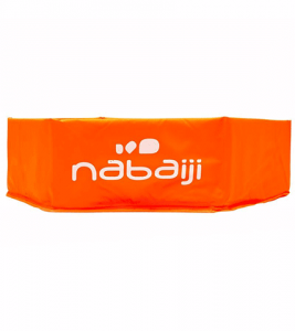 Nabaiji Baby Pool