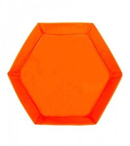 Baby Pool zum hinstellen Mallorca