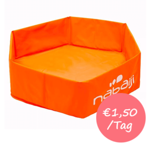 nabaji_babypool