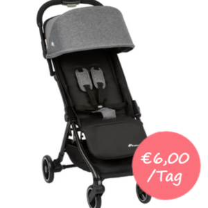 Silla_de-Paseo-Ligera-Mallorca