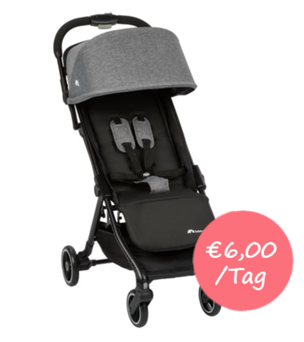 Silla_de-Paseo-Ligera-Mallorca Silla_de-Paseo-Ligera-Mallorca