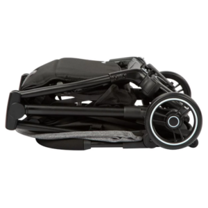 Silla_de-Paseo-alquiler-Mallorca