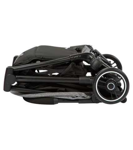 Silla_de-Paseo-alquiler-Mallorca