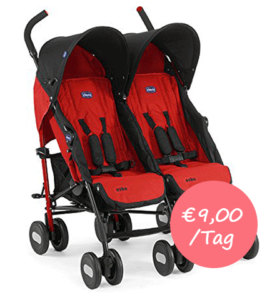zwillings_buggy