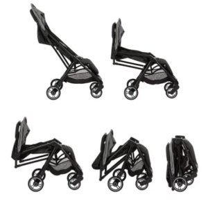 alquilar_silla_de_paseo_ligera