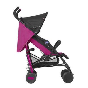 Kinderbuggy mieten Mallorca