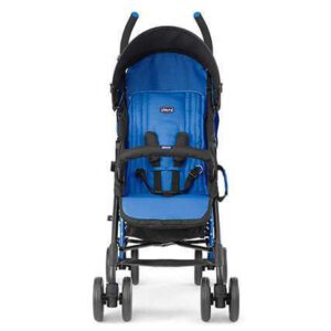 Vermietung Kinderwagen Mallorca
