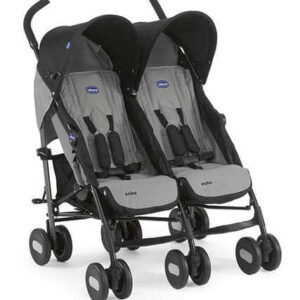 Duble-Buggy mieten Mallorca