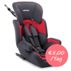 isofix-kindersitz-mieten-mallorca