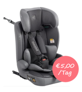 isofix-kindersitz_mieten_mallorca_gruppe-123