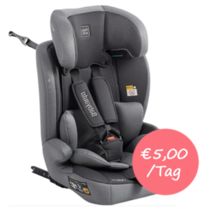 isofix-kindersitz_mieten_mallorca_gruppe-123